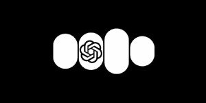 ChatGPT高级语音功能首测，45种语言实时互动，秋季全面开放