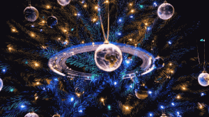 OpenAI Sora来啦！ChatGPT Plus会员免费使用