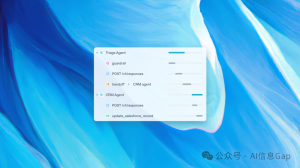ChatGPT发布三个新语音模型，一个新平台 openai.fm