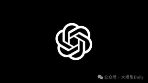 ChatGPT表示,ChatGPT官方分享的“GPT Next”时间表只是占位符