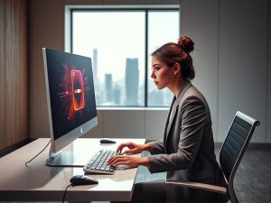 如何在ChatGPT官网使用AI修图功能？完整教程来了！