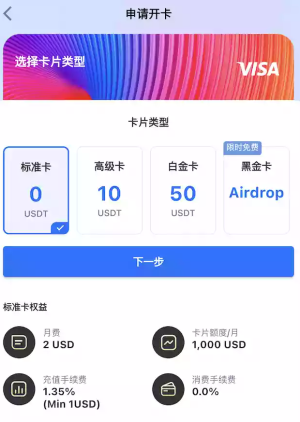 ChatGPT Plus 版申请付费流程-步骤、支付方式、注意事项 支持微信支付宝付款