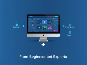 ChatGPT官网使用流程全攻略，从入门到精通