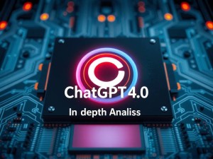 ChatGPT4.0官网,深度解析与高效使用指南