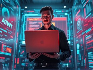 无法访问ChatGPT官网?5种高效解决方案与深度分析