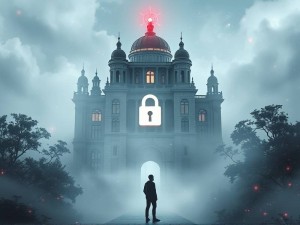 ChatGPT官网无法访问?全面解析原因与解决方案