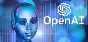 ChatGPT风口下的灰色“生意经”