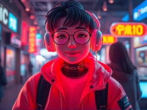 ChatGPT中文在线官网,解锁AI助手的无限潜能