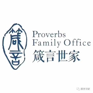 OpenAI创始人：押注游戏，是ChatGPT成功的两大要素之一