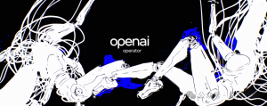 OpenAI推出Operator，企业AI生产力战场的革命性突破