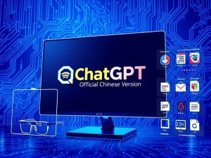 免费ChatGPT官网版中文版真的存在吗？一文揭秘所有获取方式