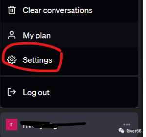 ChatGPT插件介绍与插件安装方法【最全Plus插件列表介绍】
