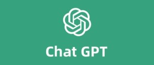 gpt4申请介绍怎写?当然是用chatGPT写啊