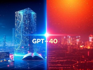 GPT-4o和Gemini对比，2025年5月最新AI工具使用指南