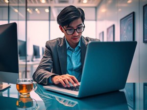 ChatGPT官网免登功能详解，高效使用AI的终极指南