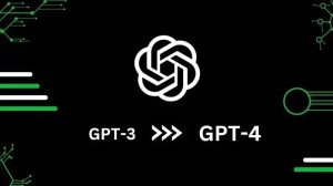 如何使用WildCard开通GPT4权限