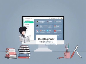 ChatGPT官网使用全指南,从入门到精通