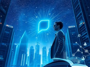 ChatGPT官网工具，解锁AI潜能的终极指南