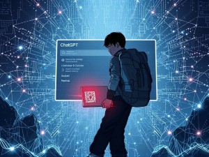 ChatGPT官网找不到服务器?全面解析与解决方案