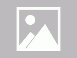 ChatGPT引发恐慌？类似的事不止一桩！