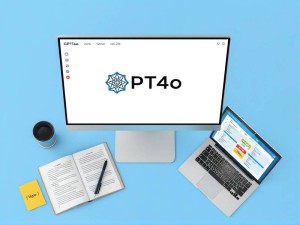 GPT4o免费网页使用指南,2025年6月最新教程