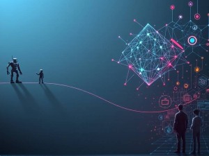 多模态大模型发展历程,GPT-4o如何改变AI交互方式?