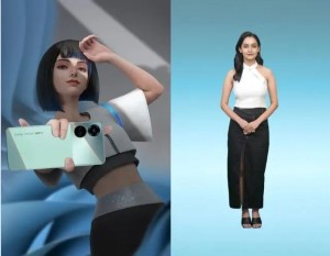 传音控股：全球首家介入ChatGPT融合手机端上市