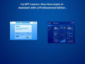 ChatGPT专业版与官网版,如何选择最适合你的AI助手?