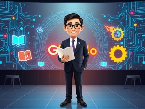 周鸿祎谈GPT-4o,小白用户如何快速上手?2025年5月最新指南