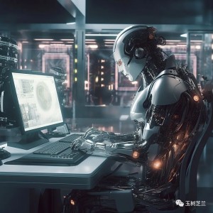 如何用 ChatGPT 帮你自动分析数据?