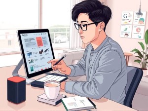 用GPT-4o轻松学英文，新手入门指南（2025年6月更新）