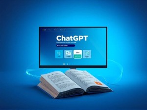 如何获取ChatGPT API官网,开发者指南与实用技巧