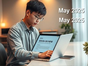 GPT-4O英文介绍,小白用户快速上手指南(2025年5月更新)