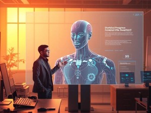 2025年4月最新指南，如何让GPT-4o真正听懂你的话？