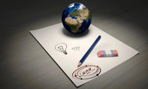 深度丨ChatGPT后，百度匆匆交卷，科大讯飞将“星火”燎原？