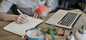 用ChatGPT写论文的教程