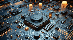 OpenAI将在数周内推出名为GPT4.5的新人工智能模型,数月内将推出GPT-5