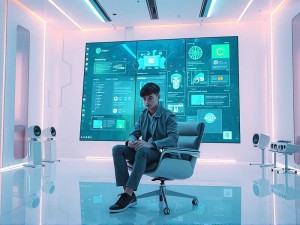 2025年5月最新教程,小白也能轻松上手的GPT-4和GPT-4o使用指南