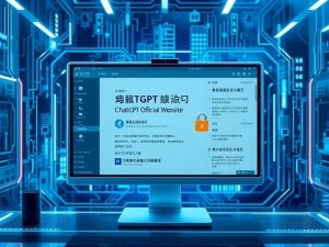 如何在2025年安全下载ChatGPT官网应用?完整指南与深度解析