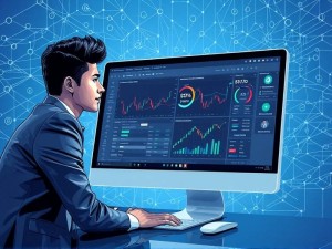 GPT4o虚拟货币交易入门指南，2025年6月最新教程