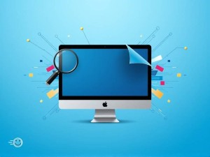 ChatGPT官网图片解析,从视觉设计到用户体验的深度洞察