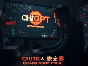 警惕!国外ChatGPT官网黑客教程的真相与风险