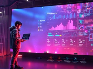 GPT-4o的推理准确性如何?实测与优化方法全解析