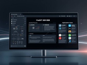 ChatGPT官网模型全解析，从基础到高阶应用指南