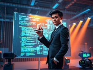 2025年5月最新教程，用GPT-4o生成流程图代码的完整指南