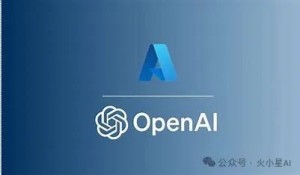 OpenAI明天发布ChatGPT和GPT-4技术上的最新进展,但不会涉及GPT-5和搜索引擎