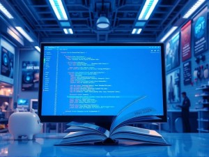 GPT-4o实时分析代码,新手入门指南(2025年5月)