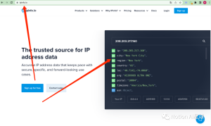 ChatGPT4账号登录常见问题汇总