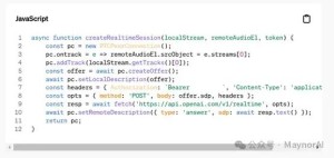 OpenAI最新 o1 API重磅发布！成本腰斩，性能翻倍！如何在国内无限制使用GPT o1 pro?