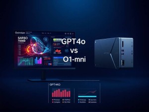 GPT4o和O1-mini哪个好用？2025年5月最新对比指南